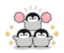 penguin_cheer