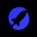 bluelabs Discord emoji