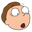 Morty6