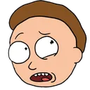 Morty7