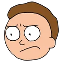 Morty8