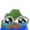 sadcri sadcri
