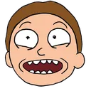 Morty10