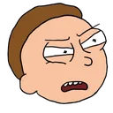 Morty11