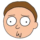 Morty12
