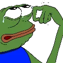pepetear