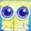 z_SpongeEditFlame