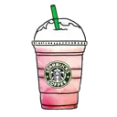 pinkdrink pinkdrink