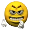 e_biganger