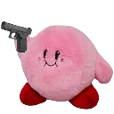 fightme