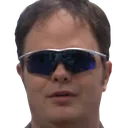DwightSunglasses