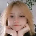 kakdela