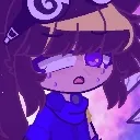 confused_and_shocked