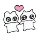 minmoji3