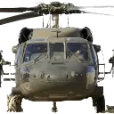Blackhawk