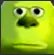 wazowski_stare