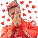 MickLOVE