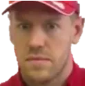 VetnamFlashbacks