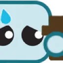bothepomilyu