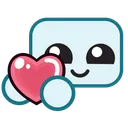 welovereynhild