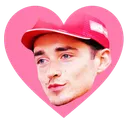 CLHeart