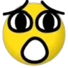 gasp gasp