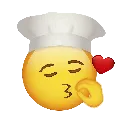 chefs_kiss