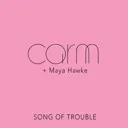 music_songoftrouble