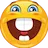 Hehehehe hehehehe Discord Emoji
