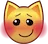 Blushuwu Discord Emoji
