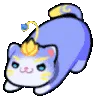YuumiWiggle