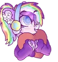 RainbowLovesU