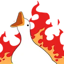 chaosGoose