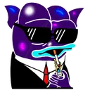 SirCat