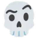 SUS