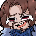 WheezeEmote