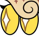 DrizzleEyes
