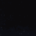 stars5