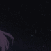 :stars4: