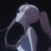 :stars3: