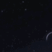 :stars2:
