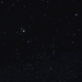 :stars1: