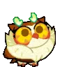 owl_huh