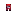 :amogus2: amogus2