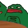 peepomeeting3