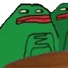 peepomeeting