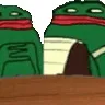 peepomeeting2