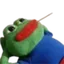 chillPepe