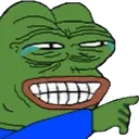 kek