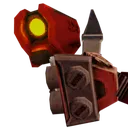 V2ThumbsUp V2ThumbsUp